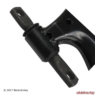 Beck/Arnley Suspension Control Arm 102-7012 - 102-7012