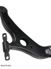 Beck/Arnley Suspension Control Arm 102-7012                                     - 102-7012 - Image 3