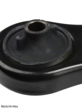 Beck/Arnley Suspension Control Arm 102-7012                                     - 102-7012 - Image 4