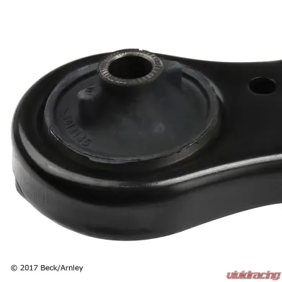 Beck/Arnley Suspension Control Arm 102-7012 - 102-7012