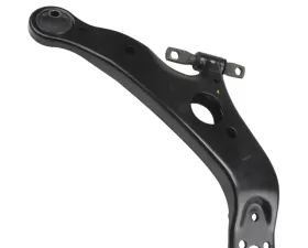 Beck/Arnley Suspension Control Arm 102-7012