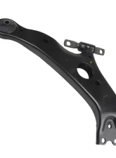 Beck/Arnley Suspension Control Arm 102-7012                                     - 102-7012 - Image 4