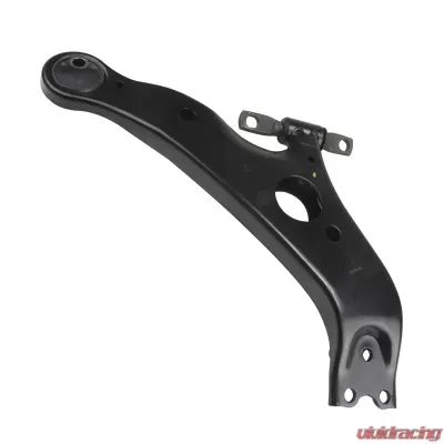 Beck/Arnley Suspension Control Arm 102-7012 - 102-7012