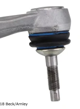 Beck/Arnley Suspension Control Arm 102-7015                                     - 102-7015 - Image 2