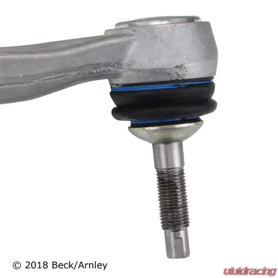 Beck/Arnley Suspension Control Arm 102-7015 - 102-7015