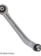 Beck/Arnley Suspension Control Arm 102-7015                                     - 102-7015 - Image 3