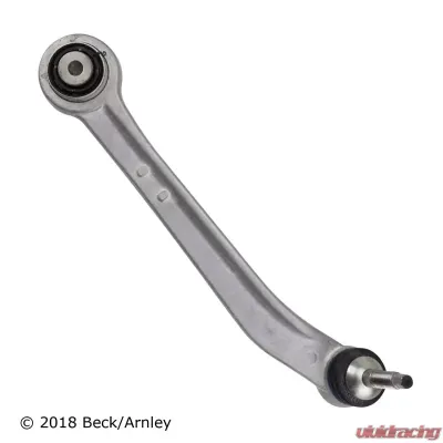 Beck/Arnley Suspension Control Arm 102-7015 - 102-7015