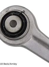 Beck/Arnley Suspension Control Arm 102-7015                                     - 102-7015 - Image 4