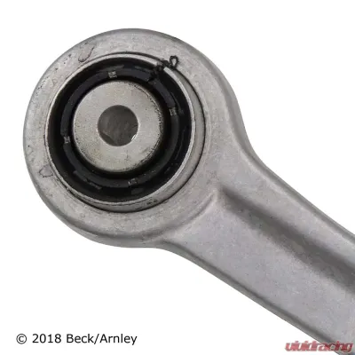 Beck/Arnley Suspension Control Arm 102-7015 - 102-7015