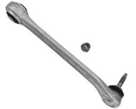 Beck/Arnley Suspension Control Arm 102-7015