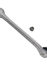 Beck/Arnley Suspension Control Arm 102-7015                                     - 102-7015 - Image 4