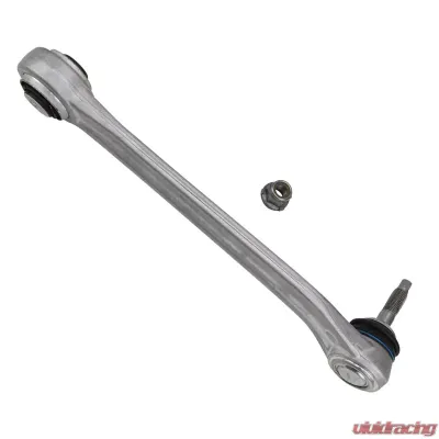Beck/Arnley Suspension Control Arm 102-7015 - 102-7015