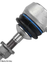 Beck/Arnley Suspension Control Arm 102-7016                                     - 102-7016 - Image 2