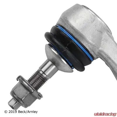 Beck/Arnley Suspension Control Arm 102-7016 - 102-7016