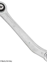 Beck/Arnley Suspension Control Arm 102-7016                                     - 102-7016 - Image 3