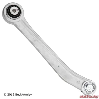 Beck/Arnley Suspension Control Arm 102-7016 - 102-7016
