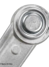Beck/Arnley Suspension Control Arm 102-7016                                     - 102-7016 - Image 4