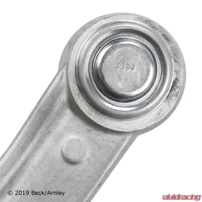 Beck/Arnley Suspension Control Arm 102-7016 - 102-7016