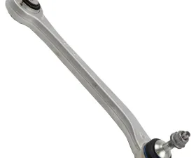 Beck/Arnley Suspension Control Arm 102-7016