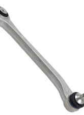 Beck/Arnley Suspension Control Arm 102-7016                                     - 102-7016 - Image 5