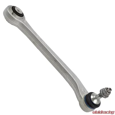 Beck/Arnley Suspension Control Arm 102-7016 - 102-7016