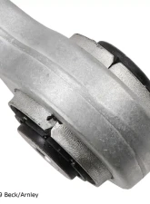 Beck/Arnley Suspension Control Arm 102-7016                                     - 102-7016 - Image 5