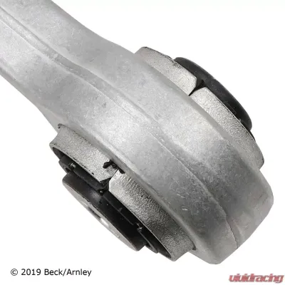 Beck/Arnley Suspension Control Arm 102-7016 - 102-7016
