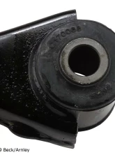 Beck/Arnley Suspension Control Arm 102-7017                                     - 102-7017 - Image 2