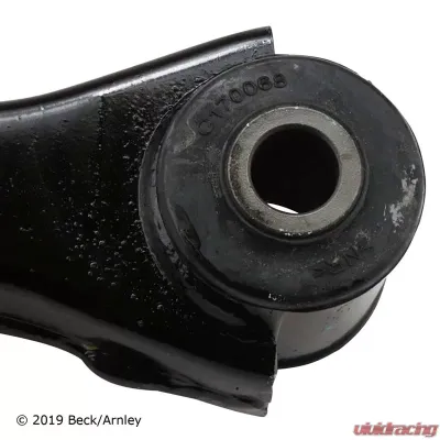 Beck/Arnley Suspension Control Arm 102-7017 - 102-7017