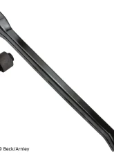 Beck/Arnley Suspension Control Arm 102-7017                                     - 102-7017 - Image 3