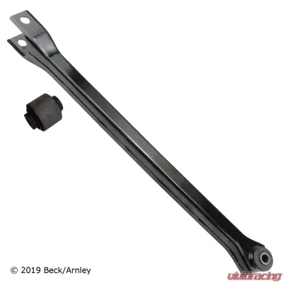 Beck/Arnley Suspension Control Arm 102-7017 - 102-7017