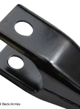 Beck/Arnley Suspension Control Arm 102-7017                                     - 102-7017 - Image 4