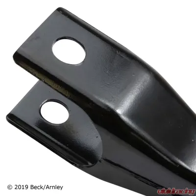 Beck/Arnley Suspension Control Arm 102-7017 - 102-7017
