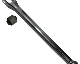 Beck/Arnley Suspension Control Arm 102-7017