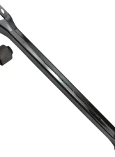 Beck/Arnley Suspension Control Arm 102-7017                                     - 102-7017 - Image 5