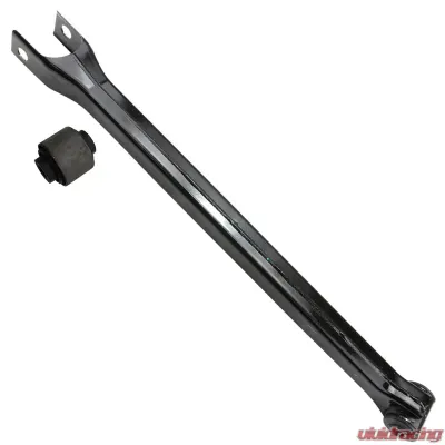 Beck/Arnley Suspension Control Arm 102-7017 - 102-7017