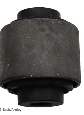 Beck/Arnley Suspension Control Arm 102-7017                                     - 102-7017 - Image 5