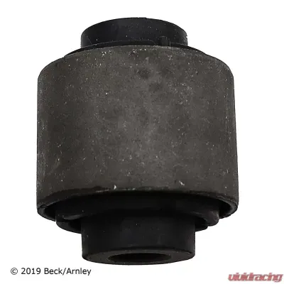 Beck/Arnley Suspension Control Arm 102-7017 - 102-7017