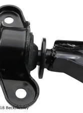 Beck/Arnley Suspension Control Arm and Ball Joint Assembly 102-7019                                     - 102-7019 - Image 2