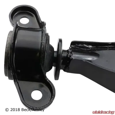 Beck/Arnley Suspension Control Arm and Ball Joint Assembly 102-7019 - 102-7019