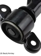 Beck/Arnley Suspension Control Arm and Ball Joint Assembly 102-7019                                     - 102-7019 - Image 4