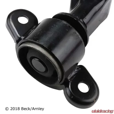 Beck/Arnley Suspension Control Arm and Ball Joint Assembly 102-7019 - 102-7019