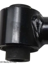 Beck/Arnley Lateral Arm 102-7033                                     - 102-7033 - Image 2