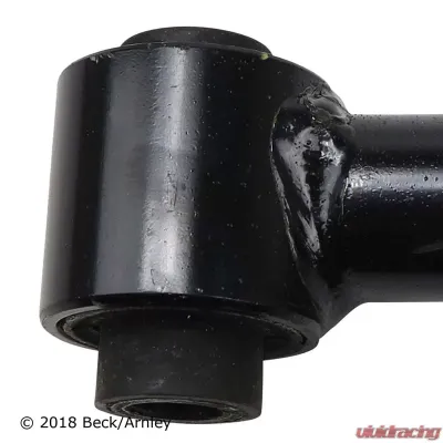 Beck/Arnley Lateral Arm 102-7033 - 102-7033