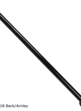 Beck/Arnley Lateral Arm 102-7033                                     - 102-7033 - Image 3