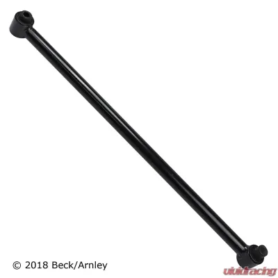Beck/Arnley Lateral Arm 102-7033 - 102-7033
