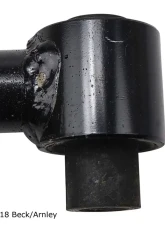 Beck/Arnley Lateral Arm 102-7033                                     - 102-7033 - Image 4