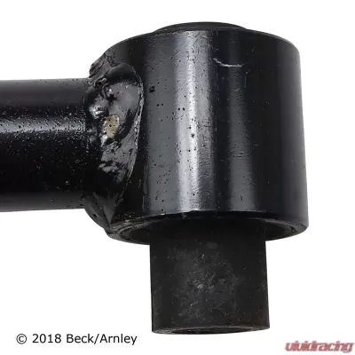 Beck/Arnley Lateral Arm 102-7033 - 102-7033