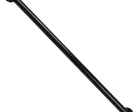 Beck/Arnley Lateral Arm 102-7033
