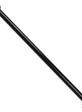 Beck/Arnley Lateral Arm 102-7033                                     - 102-7033 - Image 4